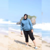 Gambar dari Nurvita Putri Mutia Dewi 20809334180