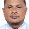 Dr. Cepi Safruddin Abd Jabar, M.Pd. 197408311999031002