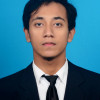 Picture of Ahmad Nabilsyah Adhan Fadhil 20809334183
