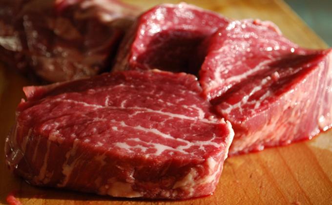 daging sapi