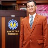 Arwan Nur Ramadhan, S.Pd., M.Pd. 198904212019031023