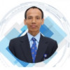 Prof. Ir. Moh. Khairudin, M.T., Ph.D. 197904122002121002