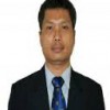 Dr. Sutirman, S.Pd., M.Pd. 197201032005011001