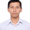 Andik Asmara, S.Pd., M.Pd., Ph.D. 1198609082015101002
