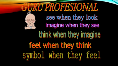 Guru profesional.jpg