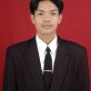 Riky Dwihandaka, S.Pd.Kor., M.Or. 198211292015041001
