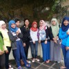 Dr. Adeng Pustikaningsih, S.E, M.Si. 197508252009122001
