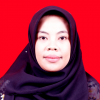 Dr. Isniatun Munawaroh, M.Pd. 198208112005012002