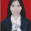 Rr. Chusnu Syarifa Diah Kusuma, S.A.B., M.Si. 197912032015042001