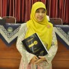 Prof. Dr. phil. Nurhening Yuniarti, S.Pd., M.T. 197506092002122002