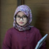 Dr. Nur Endah Januarti, S.Pd., M.A. 198901062014042001