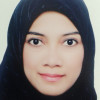 Chandra Dewi Puspitasari, SH., LL.M. 198007022005012002