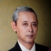 Dr. Herman Yoseph Agus Murdiyastomo, M.Hum. 195801211986011001
