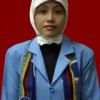 Yayuk Eny Rahayu, M.Hum. 197603112003122001