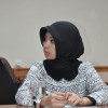 Lina Nur Hidayati, S.E., M.M. 198110222005012001