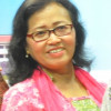 Dr. Dra. Pratiwi Wahyu Widiarti, M.Si. 195907231988032001