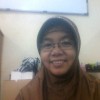 Dr. Dra. Jamilah, M.Pd. 196301031988032002
