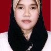 Chatia Hastasari, S.Sos., M.I.Kom., Ph.D. 198606242015042003