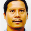 Prof. Saefur Rochmat, S.Pd., M.IR., Ph.D. 196811221994031001