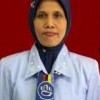 Dr. Dra. Badraningsih Lastariwati, M.Kes. 196006251986012001
