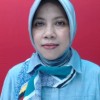 Prof. Dr. Dra. Wening Sahayu, M.Pd. 196408121988122001