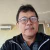 martono tono