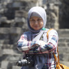 Eni Puji Astuti, S.Sn., M.Sn. 197801022002122004