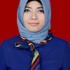 Aris Martiana, S.Pd., M.Si. 198503272014042001