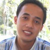 Dr. Mustofa, S.Pd., .M.Sc. 198003132006041001