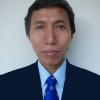 Lilik Chaerul Yuswono