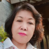 v.indah v.indah sri pinasti