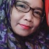 Dr. Dra. Siti Perdi Rahayu, M.Hum. 196309241990012001