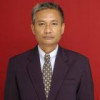 Dr. Ir. Zainal Arifin, M.T. 196903122001121001