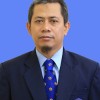 Dr. Drs. Totok Heru Tri Maryadi, M.Pd. 196804061993031001