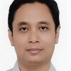 Ahmad Wahyudin, S.S., M.Hum. 198106172008121004