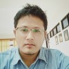 Dr. Nirmala Adhi Yoga Pambayun, M.Pd. 198910152018031001