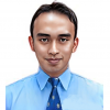 Ir. Nur Hidayat, S.Pd.T., M.Pd. (198612212014041001)