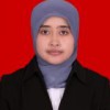 Dyah Kurniawati Agustika, Ph.D. 198308122014042001