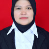 Primanisa Inayati Azizah, M.Pd. 199008272022032006