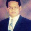 Dr. Ponty Sya'banto Putra Hutama, S.E., M.Si. 1197309262014101013