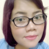 Dr. Karyati, S.Si., M.Si. 197206221998022001