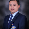 Prof. Dr. Ahmad Nasrulloh, S.Or., M.Or. 198306262008121002