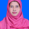 Dr. Siti Marwati, M.Si. 197701032006042001