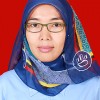 Prof. Dr. Sri Handayani, M.Si. 197007131997022001