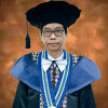 Prof. Dr. Drs. Edi Istiyono, M.Si. 196803071993031001