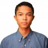 Gambar dari IBNU RAFI 14301241053