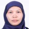 Prof. Dr. Heri Retnawati, S.Pd., M.Pd. 197301032000032001