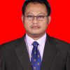 Dr. Apri Nuryanto, S.Pd., S.T., M.T. 197404212001121001