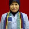 Dr. Atmini Dhoruri, MS. 196007101986012001