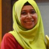 Picture of Dr. Andian Ari Anggraeni, S.T., M.Sc. 197809112002122002